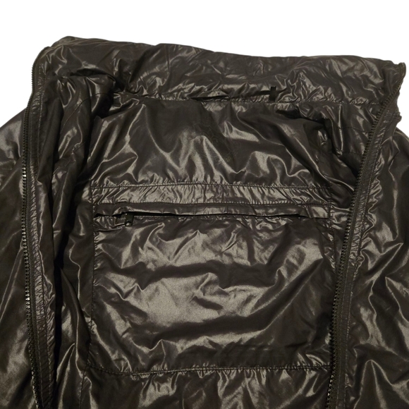 Mackage Packable Jacket XS - Picture 3 of 6